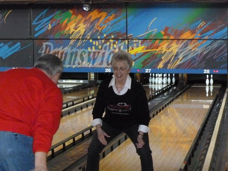 STLCC BOWLING MARCH 2013 063
